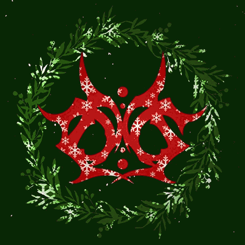 Omnisium : Dance of the Sugar Slam Fairy